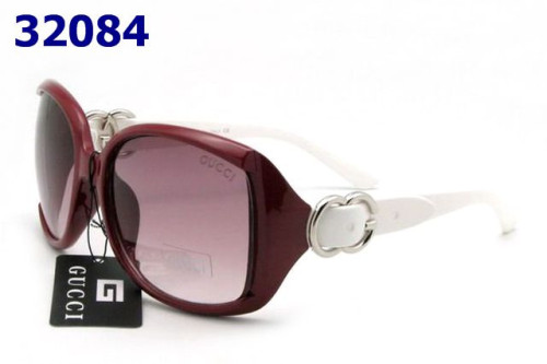 G Sunglasses AAA-1060