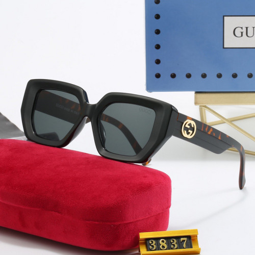 G Sunglasses AAA-955