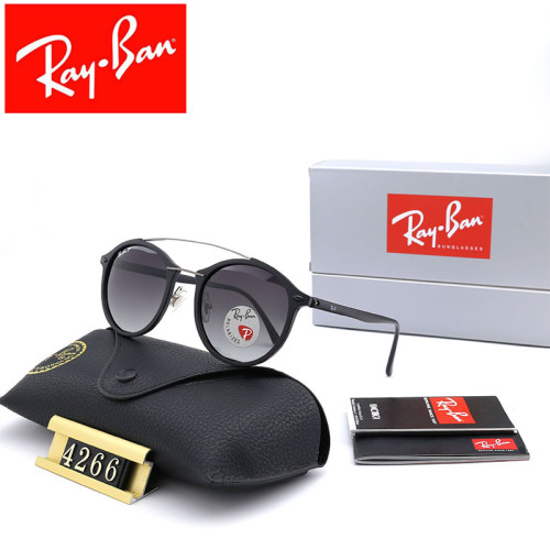 RB Sunglasses AAA-1967