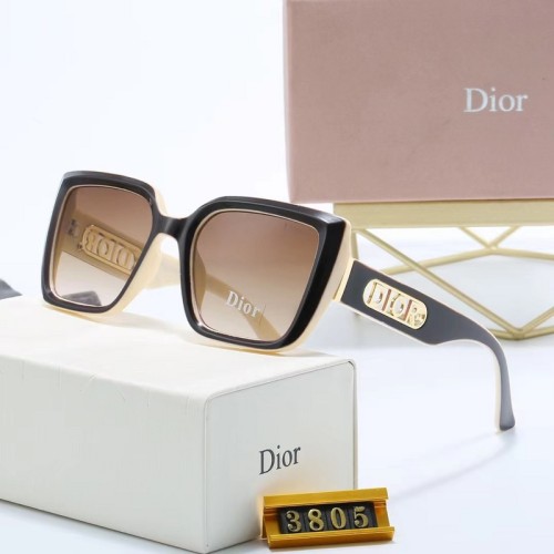 Dior Sunglasses AAA-739