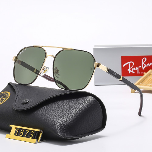RB Sunglasses AAA-1868