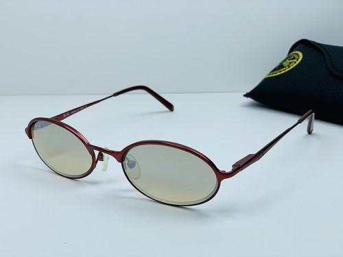 RB Sunglasses AAA-1928