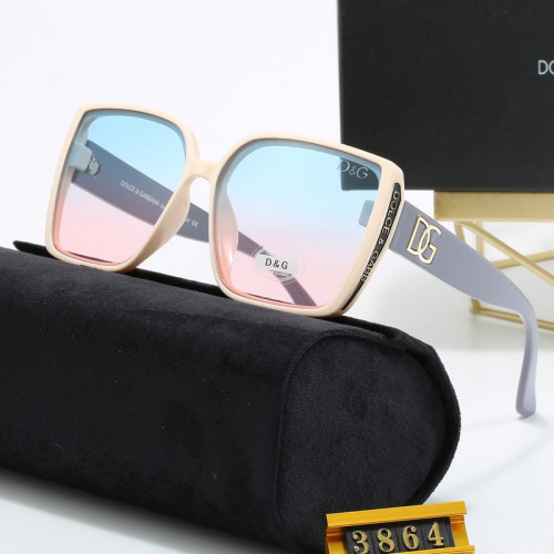 D&G Sunglasses AAA-148