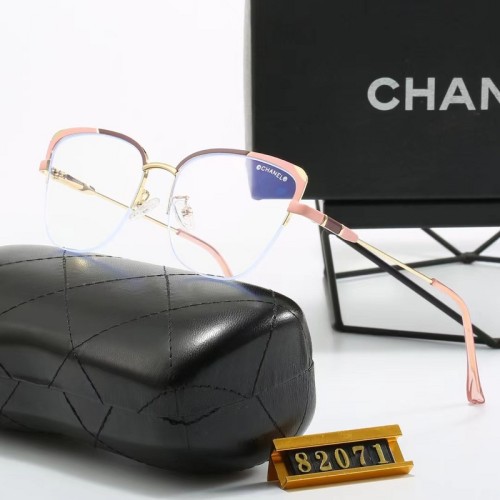 CHNL Sunglasses AAA-609