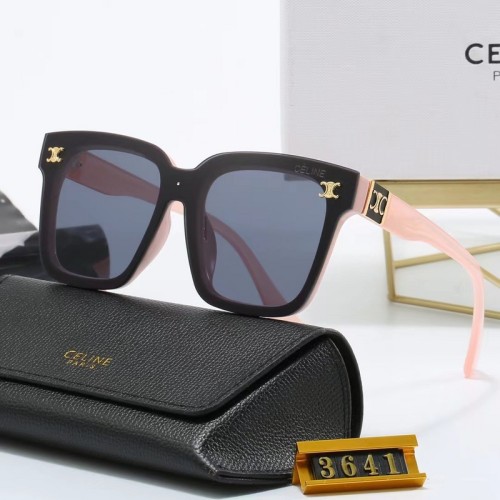 CE Sunglasses AAA-108