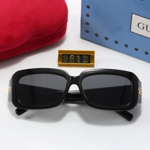G Sunglasses AAA-942