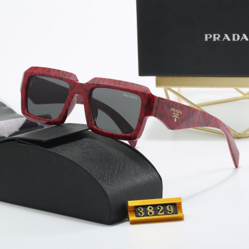 Prada Sunglasses AAA-997