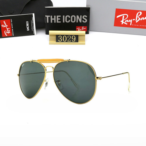 RB Sunglasses AAA-1735