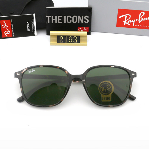 RB Sunglasses AAA-1968