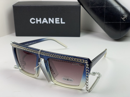 CHNL Sunglasses AAA-681