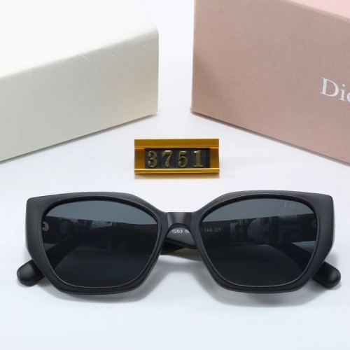 Dior Sunglasses AAA-726