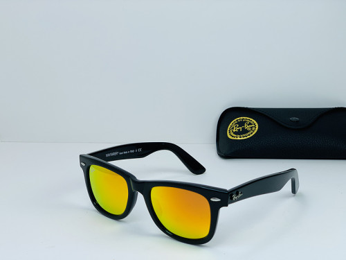 RB Sunglasses AAA-1937