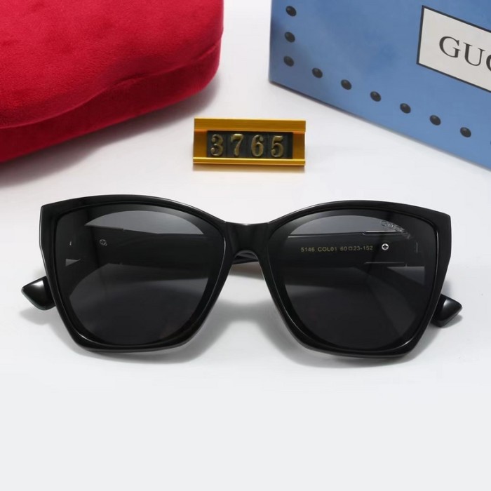 G Sunglasses AAA-923
