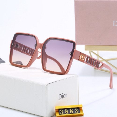 Dior Sunglasses AAA-756