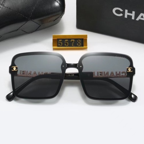 CHNL Sunglasses AAA-583