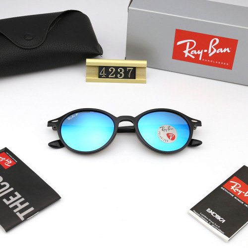 RB Sunglasses AAA-1686