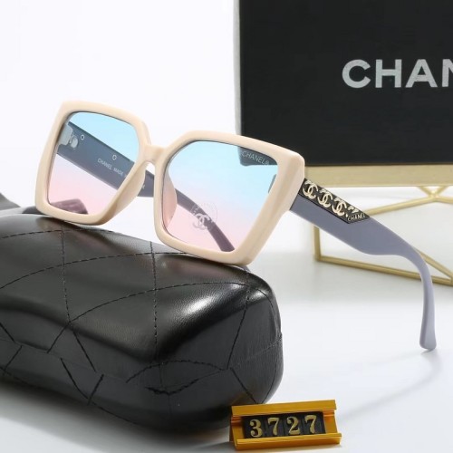 CHNL Sunglasses AAA-484