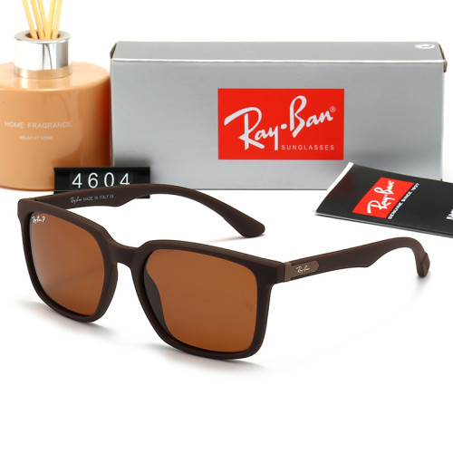 RB Sunglasses AAA-1841
