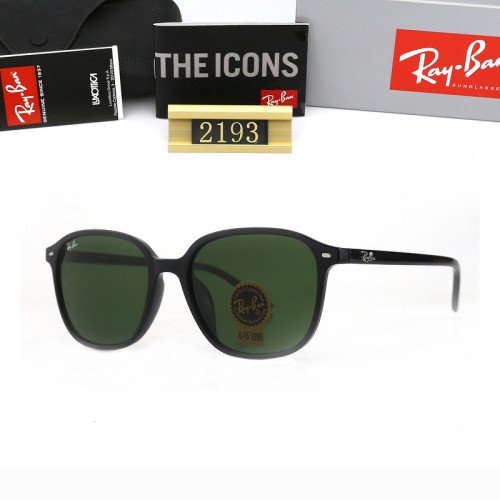 RB Sunglasses AAA-1715