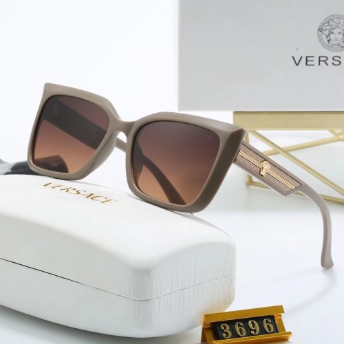Versace Sunglasses AAA-534
