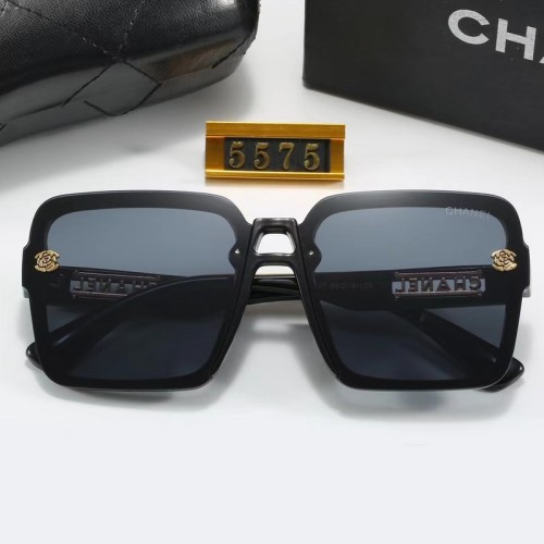 CHNL Sunglasses AAA-592