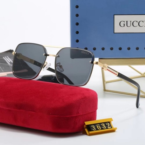 G Sunglasses AAA-791
