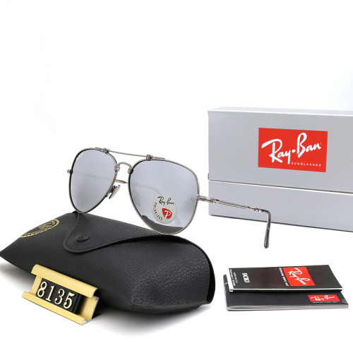 RB Sunglasses AAA-1456