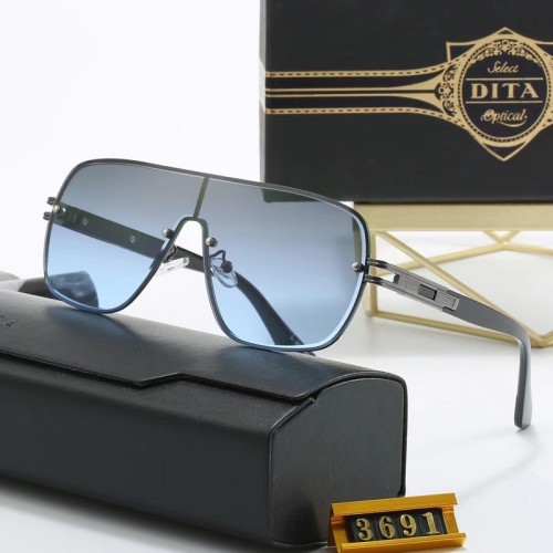 Dita Sunglasses AAA-111