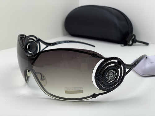 LV Sunglasses AAA-875