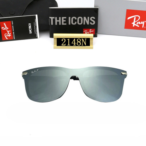 RB Sunglasses AAA-1530