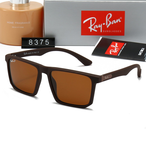 RB Sunglasses AAA-1848