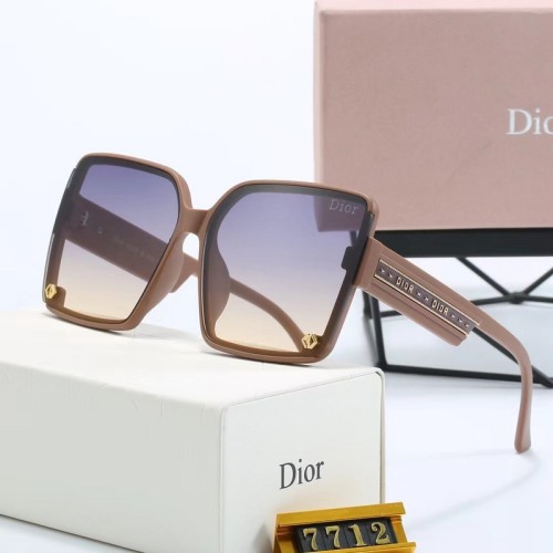 Dior Sunglasses AAA-773