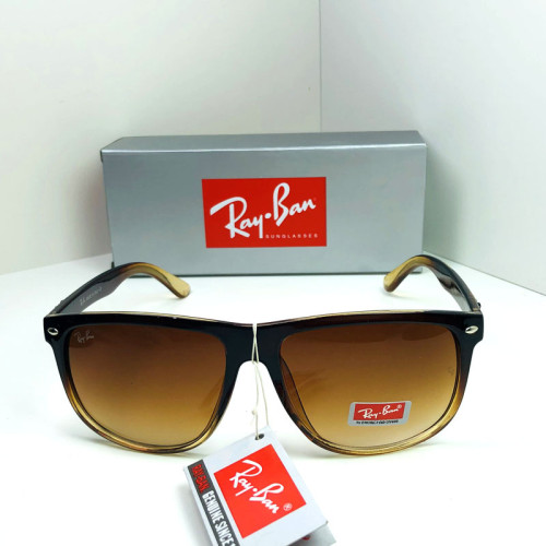 RB Sunglasses AAA-1905