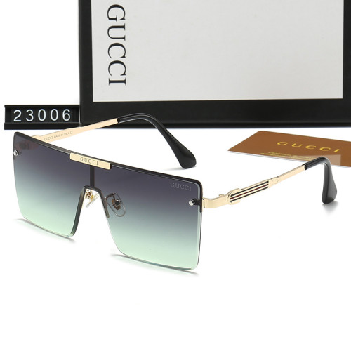 G Sunglasses AAA-1002