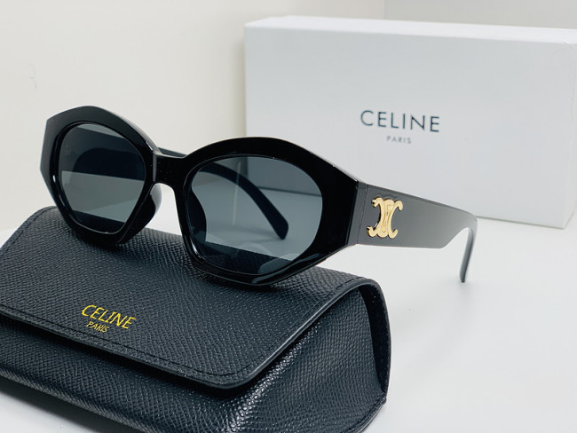 CE Sunglasses AAA-157