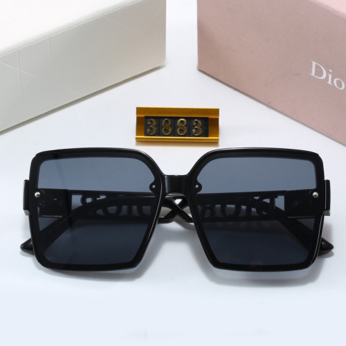 Dior Sunglasses AAA-754
