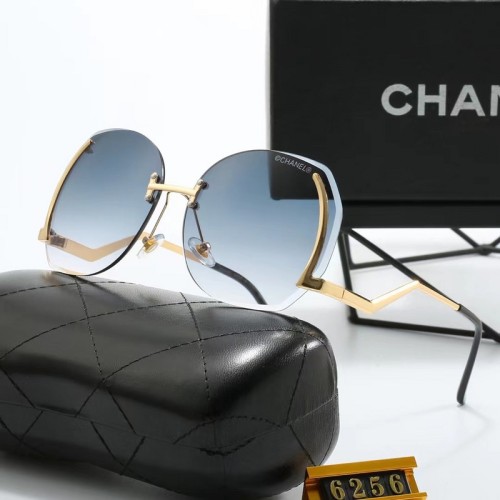 CHNL Sunglasses AAA-606