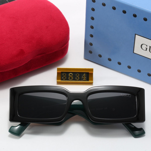 G Sunglasses AAA-944