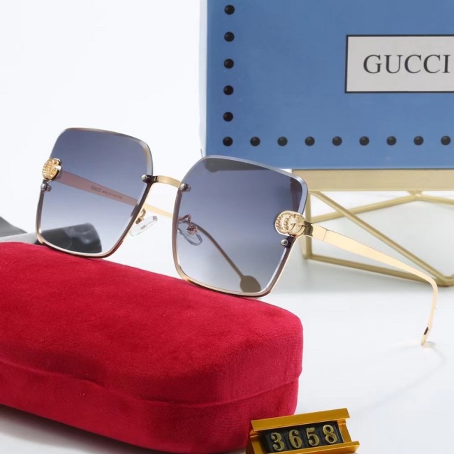 G Sunglasses AAA-809
