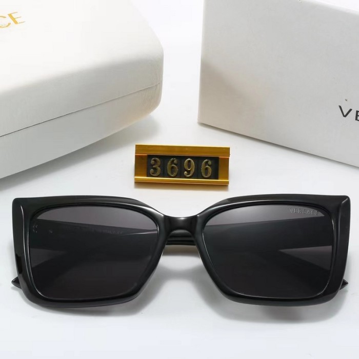 Versace Sunglasses AAA-531