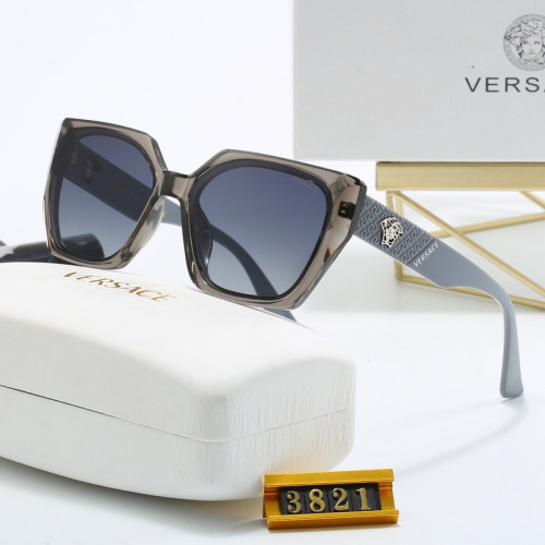 Versace Sunglasses AAA-606
