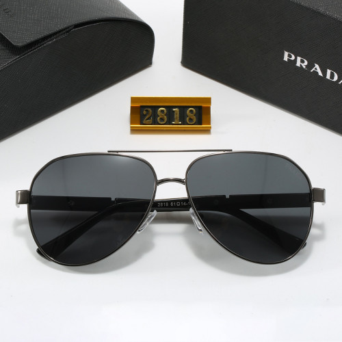 Prada Sunglasses AAA-861