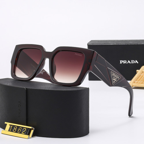 Prada Sunglasses AAA-846