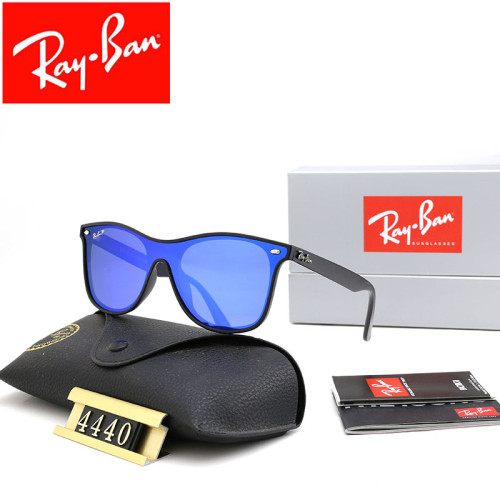 RB Sunglasses AAA-1437