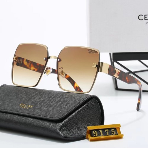 CE Sunglasses AAA-154
