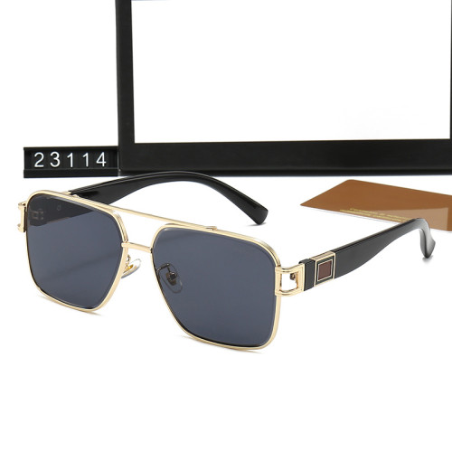 G Sunglasses AAA-1073