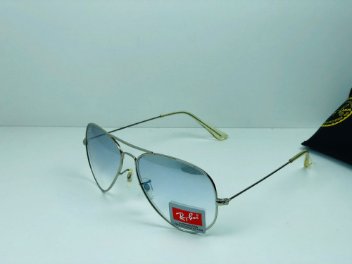 RB Sunglasses AAA-1932