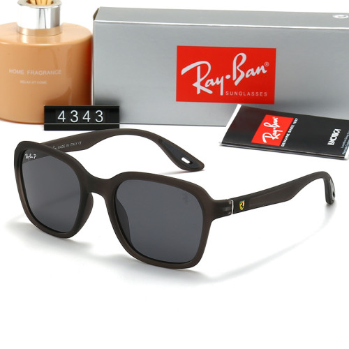 RB Sunglasses AAA-1844