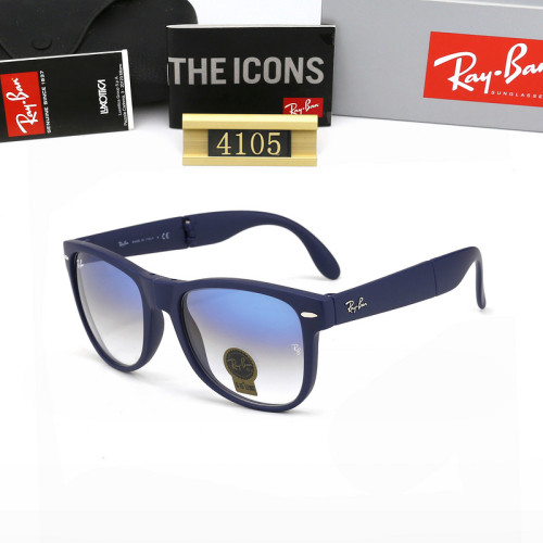 RB Sunglasses AAA-1720