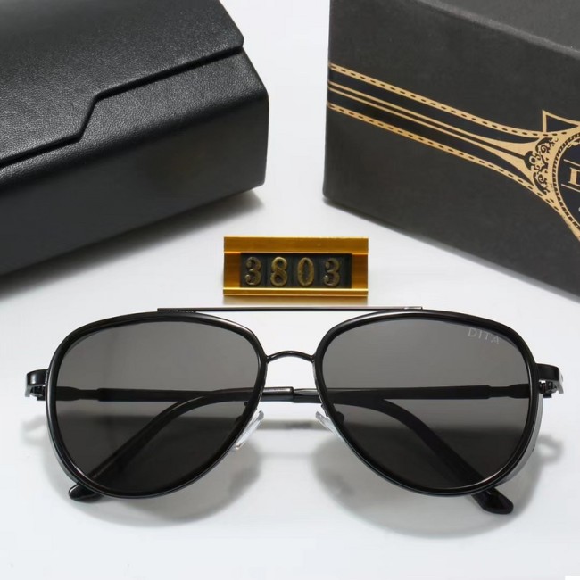 Dita Sunglasses AAA-115